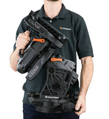 Celestron CGX-L Computerized Equatorial Mount (Head Only)