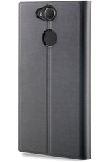 Roxfit Standing Book Case for Sony Xperia XA2
