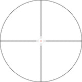 Vortex Crossfire II 6-18x44 AO Riflescope (V-Brite MOA Reticle)