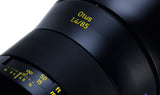 Zeiss Otus 1.4/85 ZF.2 T f/1.4 85mm Apo Planar Manual Focus Lens for Nikon F-Mount