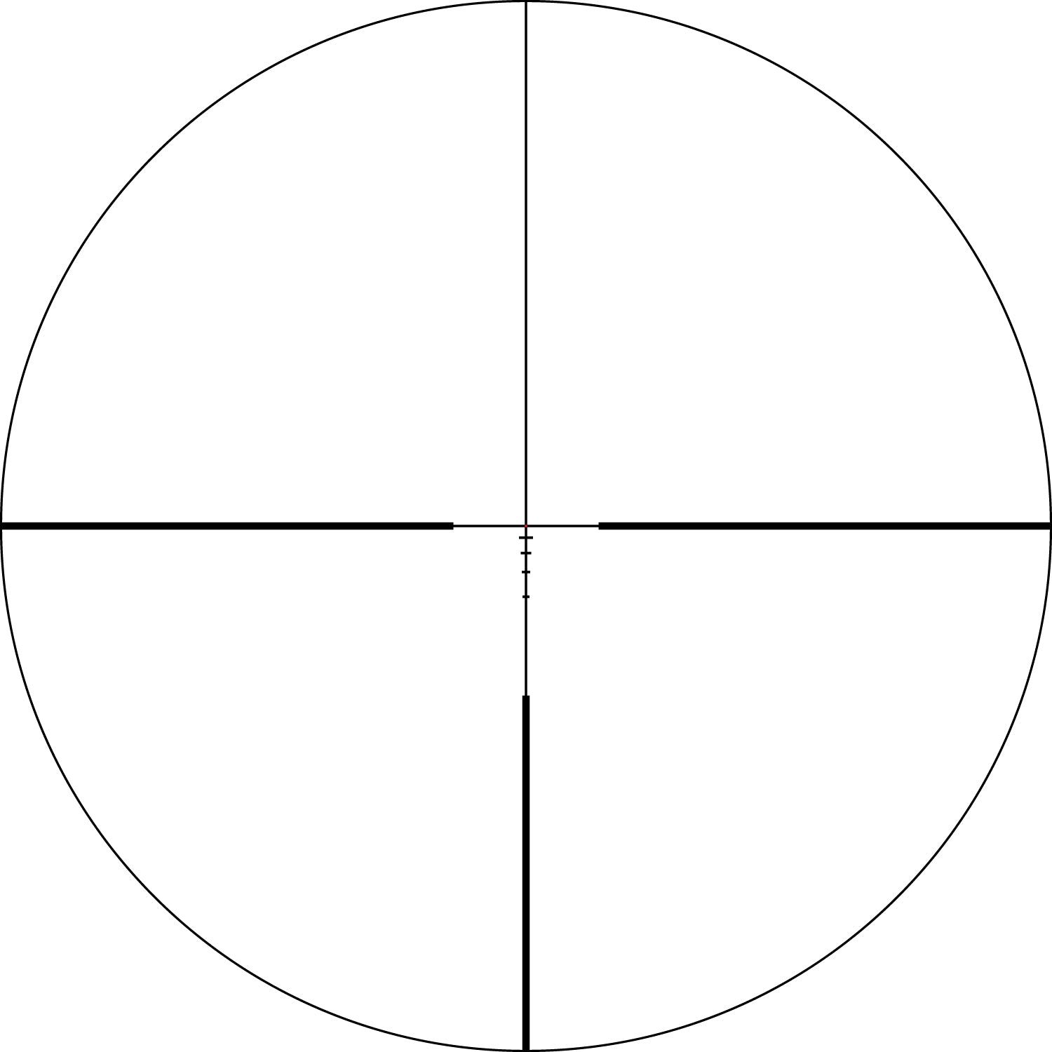 2236974.jpg?v=1752423948&width