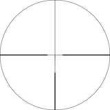 Vortex Razor HD Gen II-E 1-6x24 Riflescope (JM-1 BDC Reticle)