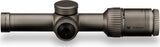 Vortex Razor HD Gen II-E 1-6x24 Riflescope (VMR-2 MOA Reticle)