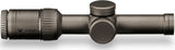 Vortex Razor HD Gen II-E 1-6x24 Riflescope (VMR-2 MOA Reticle)