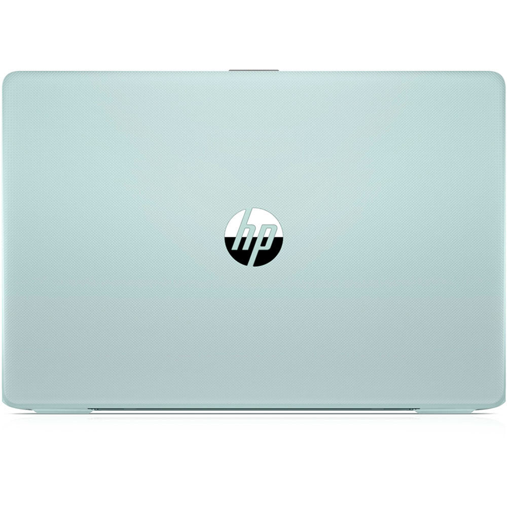 HP 17-bs020ds 17.3" HD+ Touchscreen Laptop, Intel Core i3-7100U, 2TB HDD (Refurbished)