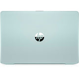 HP 17-bs020ds 17.3" HD+ Touchscreen Laptop, Intel Core i3-7100U, 2TB HDD (Refurbished)