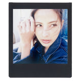 Fujifilm instax Square Instant Film for  instax Square Camera (10 Exposures)