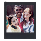 Fujifilm instax Square Instant Film for  instax Square Camera (10 Exposures)