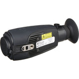 FLIR LS-XR Tactical Handheld Thermal Monocular Camera (35mm/ 7.5 HZ)