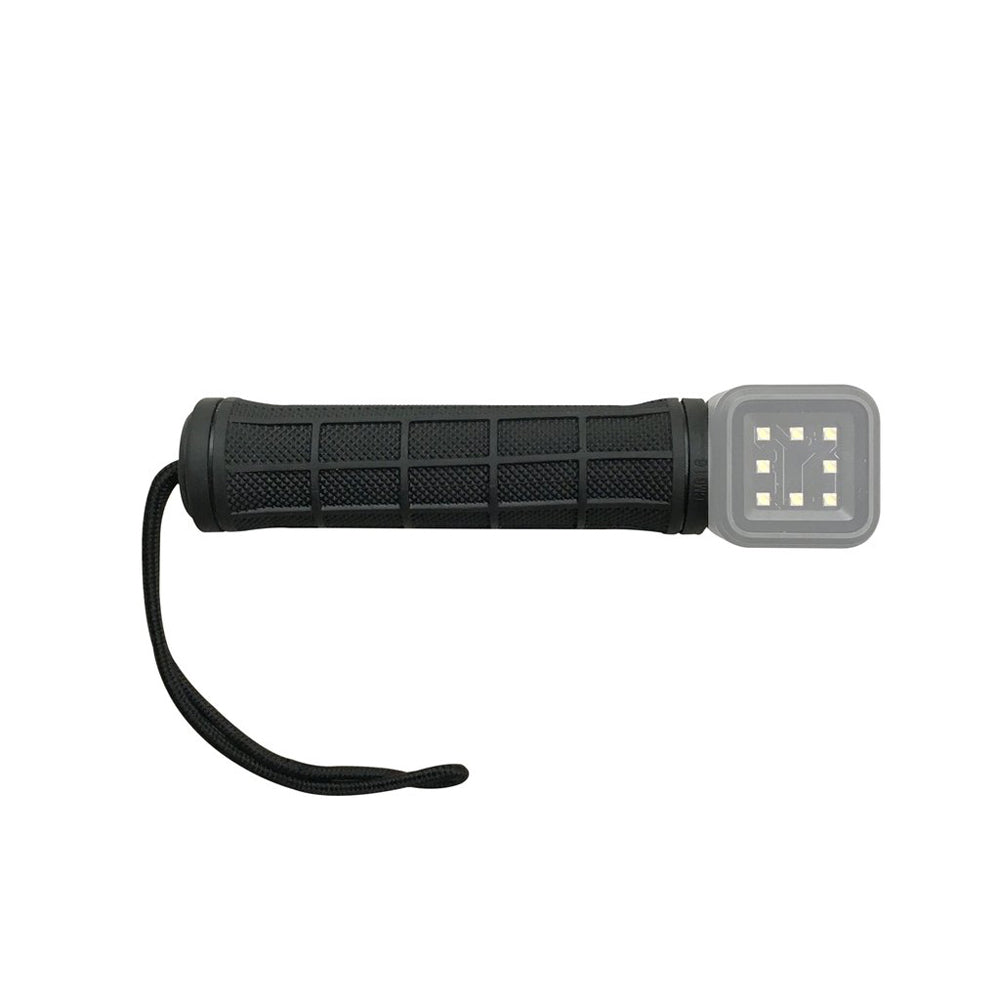 Litra Handle for LitraTorch LED Light