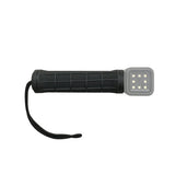 Litra Handle for LitraTorch LED Light