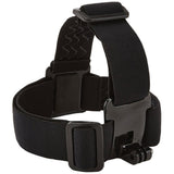 Litra Head Mount for LitraTorch LED Light