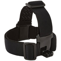 Litra Head Mount for LitraTorch LED Light
