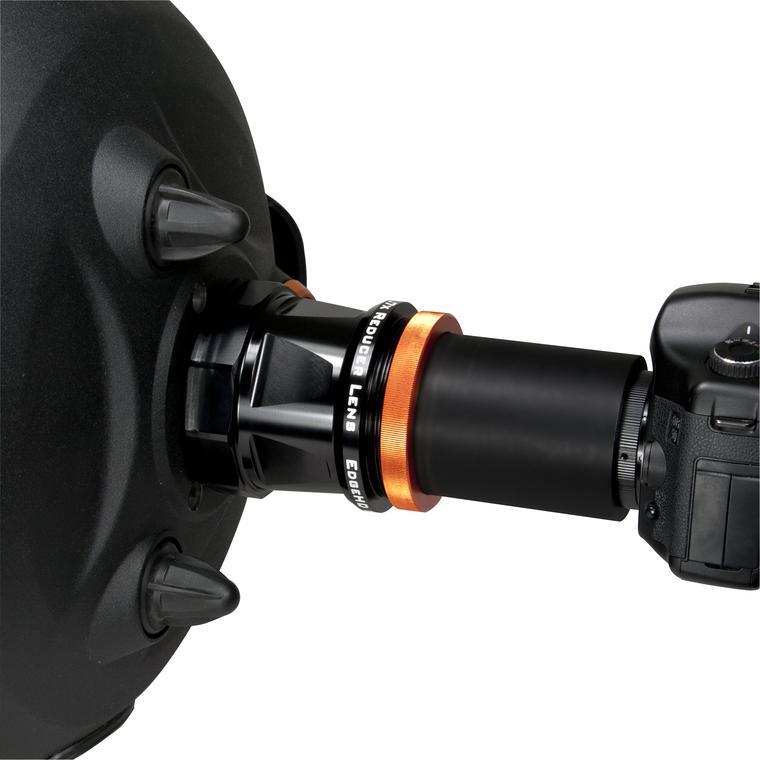 Celestron Reducer Lens .7x - EdgeHD 9.25"