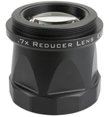 Celestron Reducer Lens .7x - EdgeHD 9.25"
