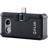 Flir One Pro Thermal Imaging Camera Attachment for iOS