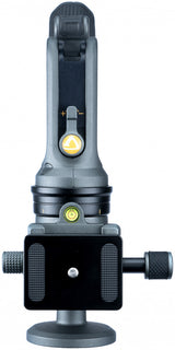 Vanguard Alta GH-100 Magnesium Alloy Pistol Grip Ball Head