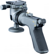 Vanguard Alta GH-100 Magnesium Alloy Pistol Grip Ball Head