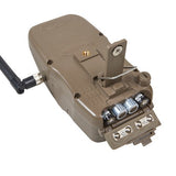 Cuddeback CuddeLink J Series Black Flash 20MP Trail Camera