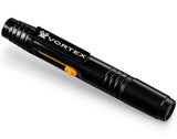 Vortex Lens Cleaning Pen