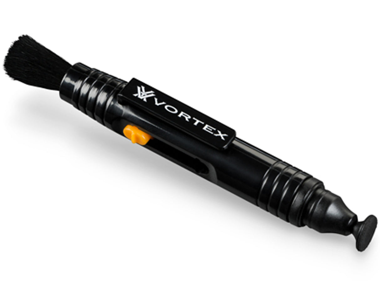 Vortex Lens Cleaning Pen