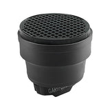 Gary Fong Collapsible Speed Snoot