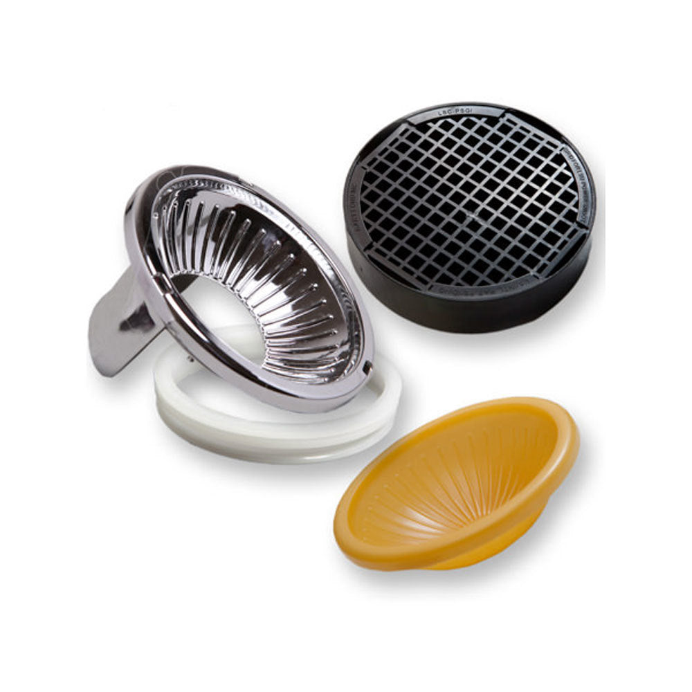 Gary Fong Lightsphere Dome Kit