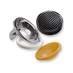 Gary Fong Lightsphere Dome Kit