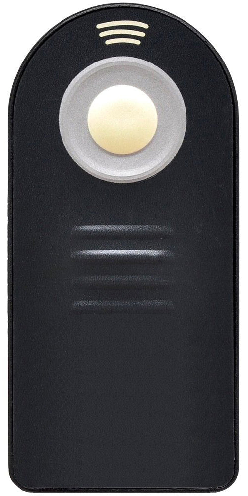 Gary Fong Lightsphere Universal Inverted Dome Cloud Diffuser LSUCLOUD + Remote