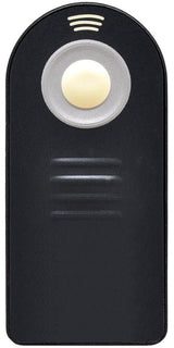 Gary Fong Lightsphere Universal Inverted Dome Cloud Diffuser LSUCLOUD + Remote