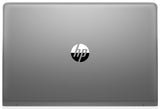 HP 17-AR007 AMD A12-9720P 12GB RAM 2TB HDD, 17.3” BrightView HD+ WLED Laptop