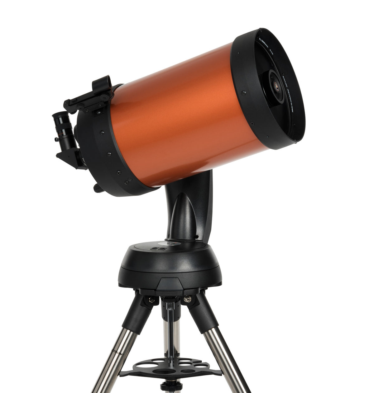 Celestron Nexstar 8SE 203mm f/10 Schmidt-Cassegrain GoTo Telescope Wifi Kit