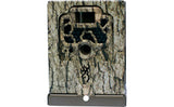 Browning Trail Cameras Security Box (2-Pack) Python Cable Locks, 32GB SD Cards, and USB Card Reader