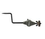 Stealth Cam 10MP Trail Game Camera (2-Pack) with Reader and 32GB Card Bundle