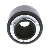 Sigma TC-2001 2x Teleconverter for Canon EF