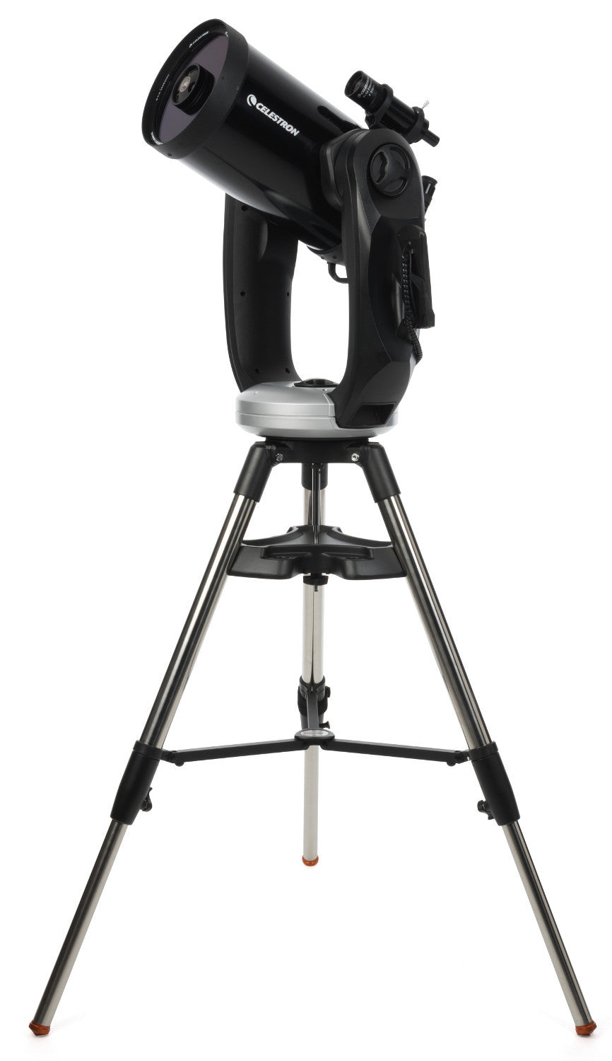 Celestron CPC 9.25 inch GPS SCT GoTo Telescope