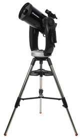 Celestron CPC 9.25 inch GPS SCT GoTo Telescope