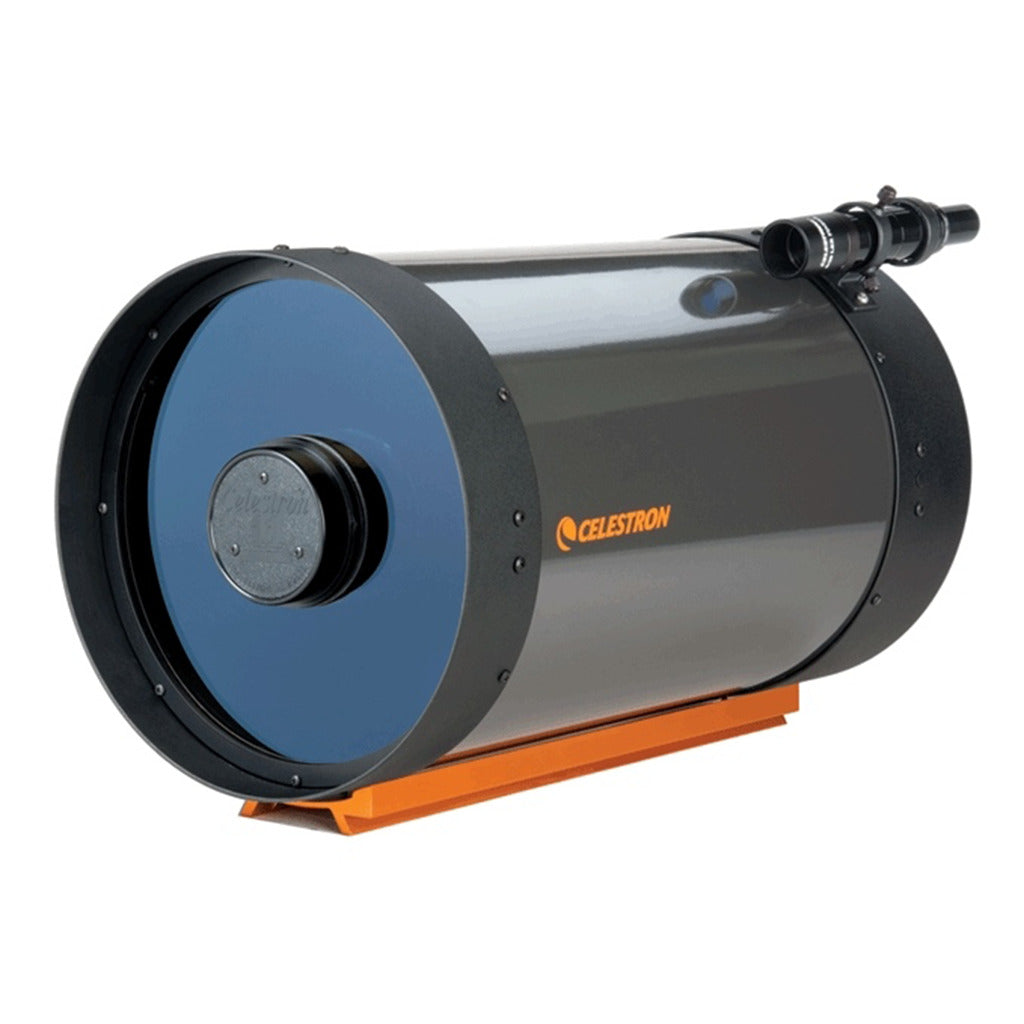 Celestron 8" SCT (CG-5) Optical Tube Assembly