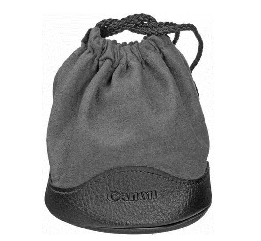 Canon EF 50mm f/1.2L USM Standard Lens