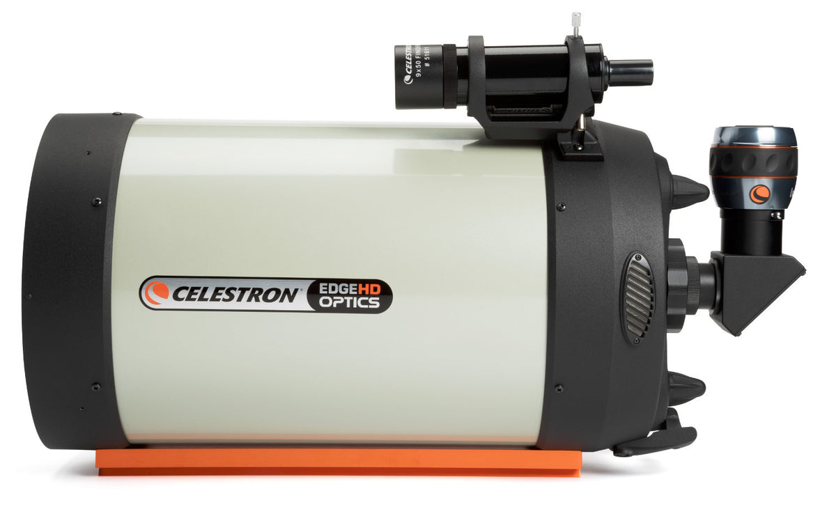 Celestron EdgeHD 11 SCT Optical Tube Assembly (Open Box)