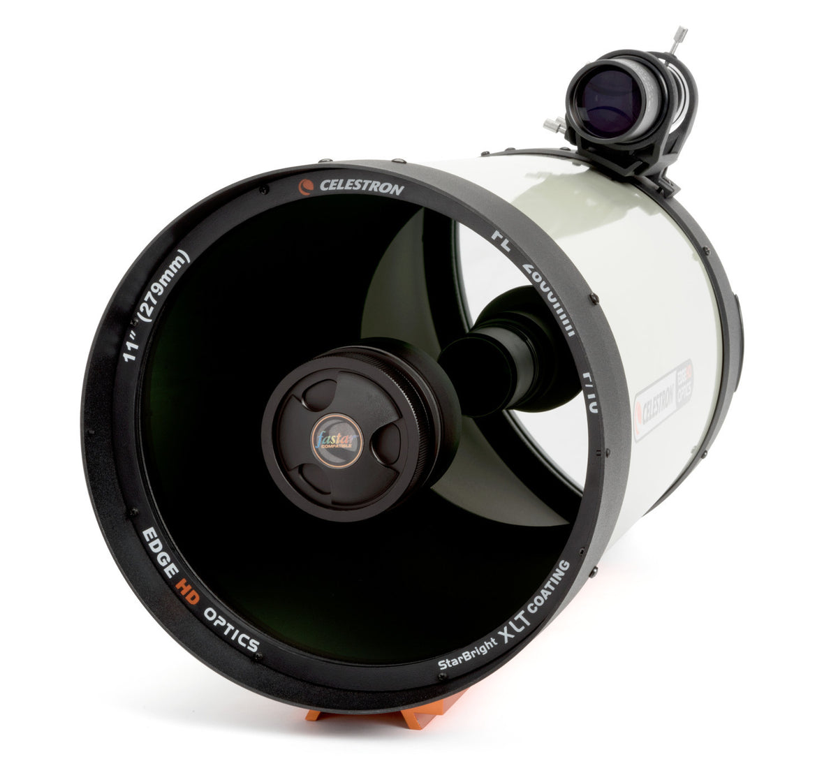 Celestron EdgeHD 11 SCT Optical Tube Assembly (Open Box)