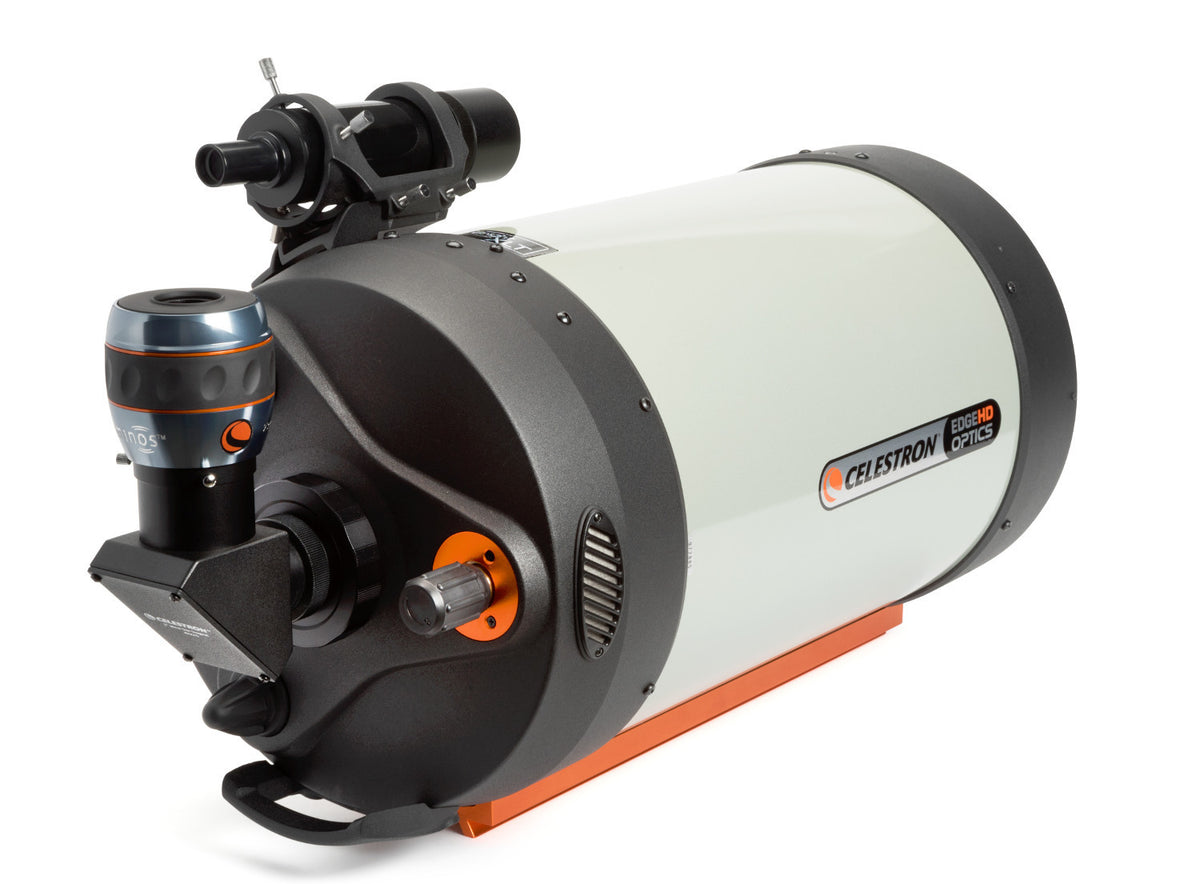 Celestron EdgeHD 11 SCT Optical Tube Assembly (Open Box)
