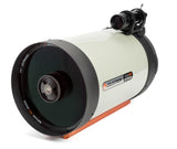 Celestron EdgeHD 11" SCT Optical Tube Assembly