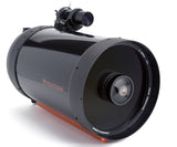 Celestron 11 SCT (CGE) Optical Tube Assembly (Open Box)