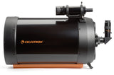 Celestron 11 SCT (CGE) Optical Tube Assembly (Open Box)