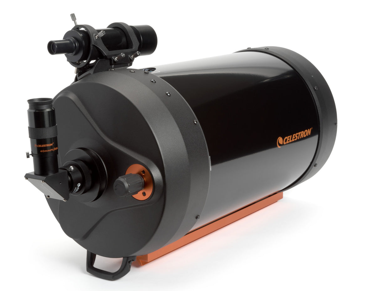 Celestron 11 SCT (CGE) Optical Tube Assembly (Open Box)