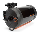 Celestron 11 SCT (CGE) Optical Tube Assembly (Open Box)
