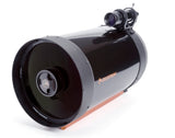 Celestron 11 SCT (CGE) Optical Tube Assembly (Open Box)