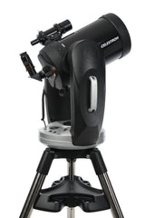 Celestron CPC 8 inch GPS SCT GoTo Telescope