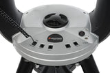 Celestron CPC 8 inch GPS SCT GoTo Telescope